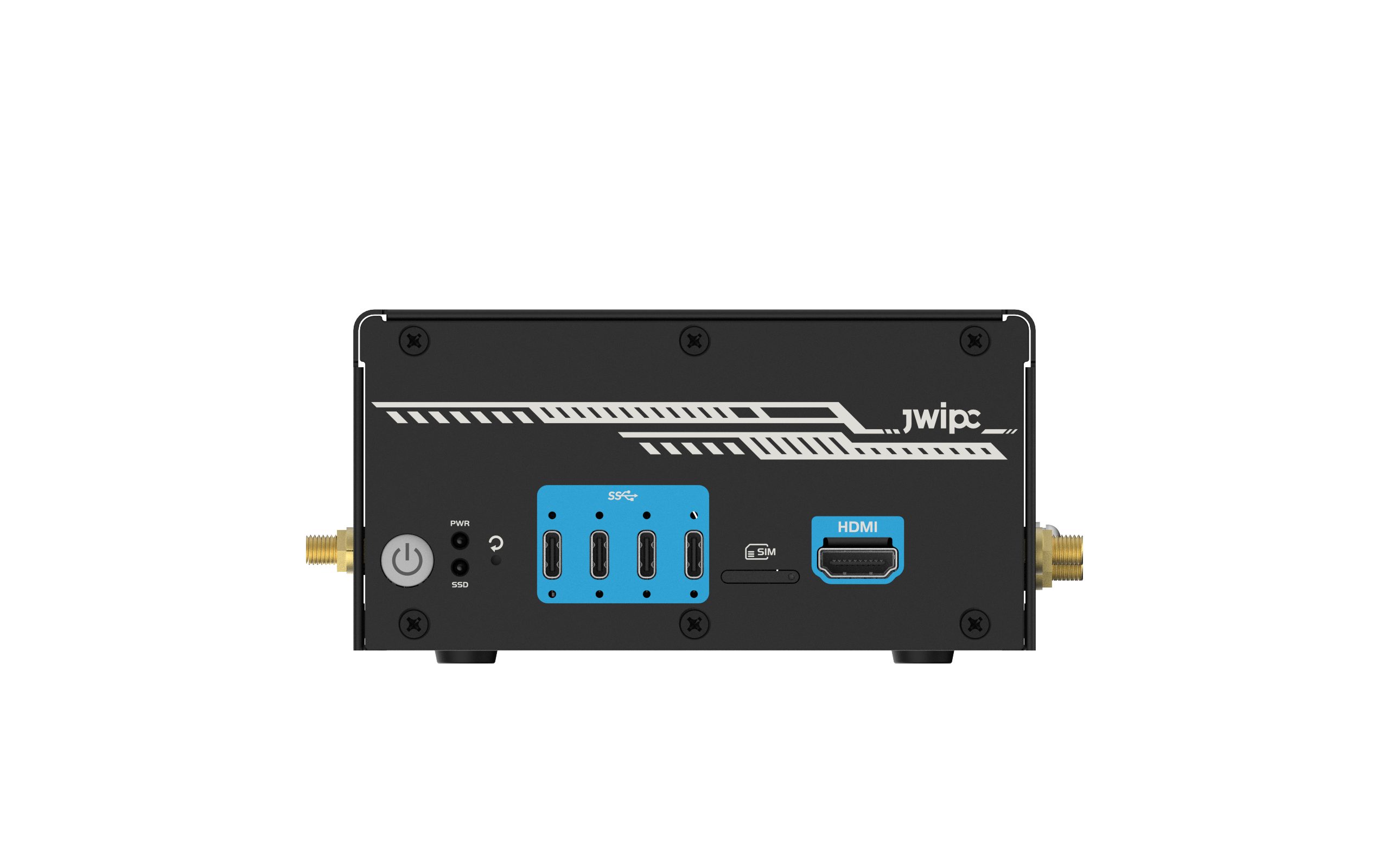 ����EII-6200