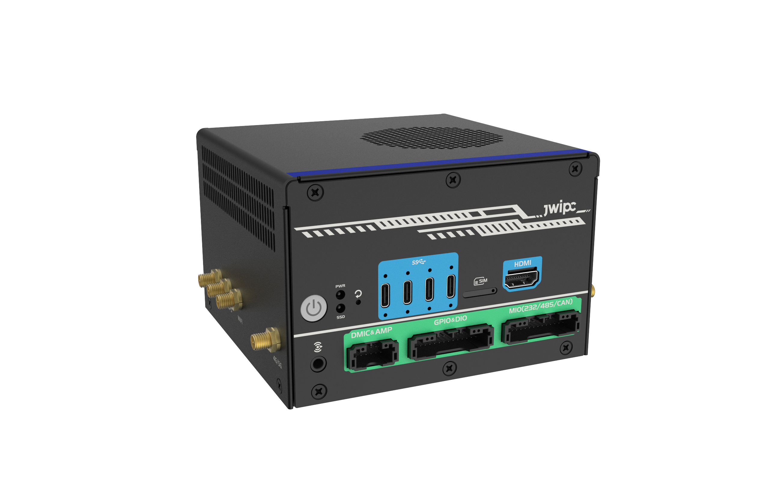 ����EII-6200E