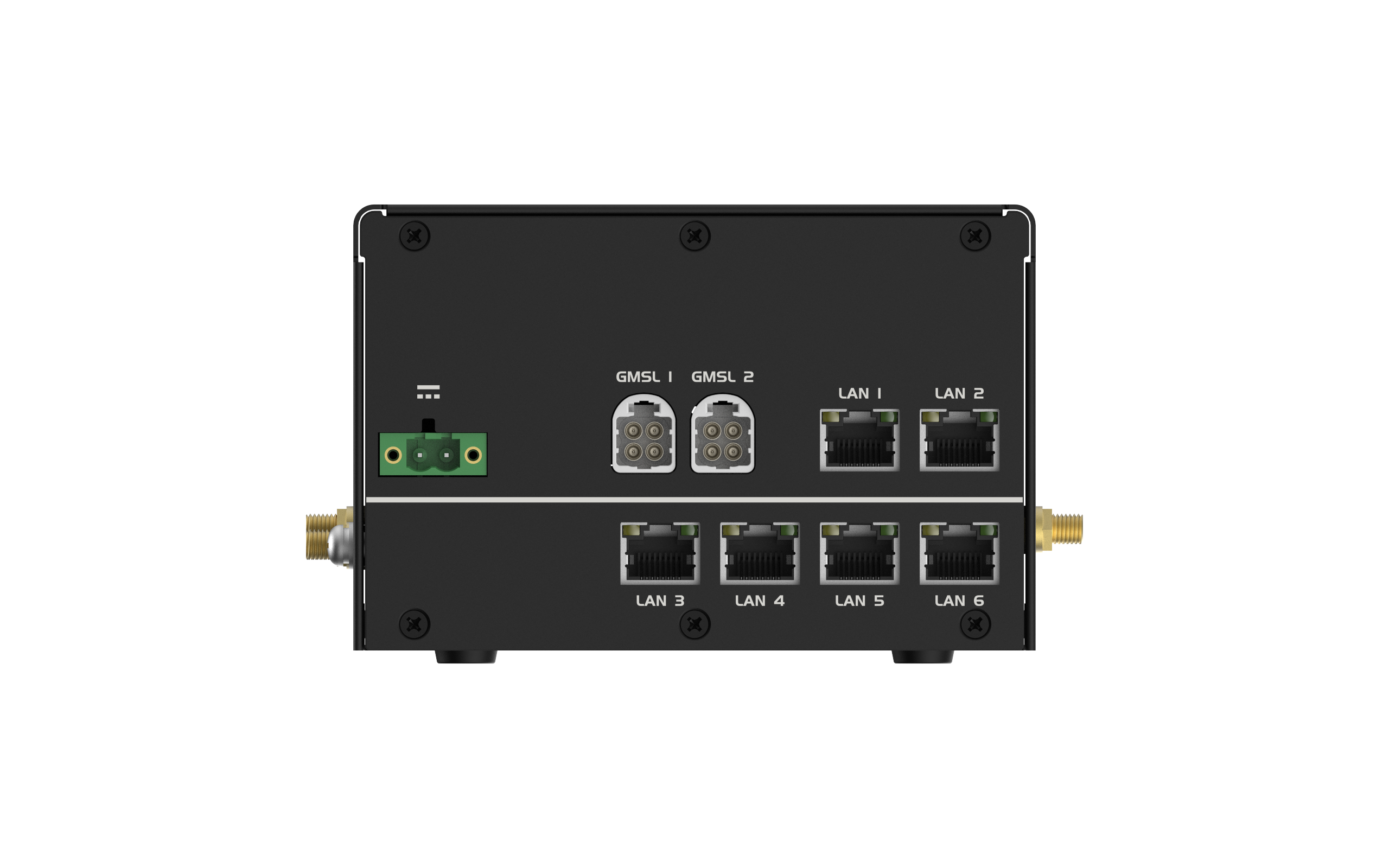 ����EII-6200E