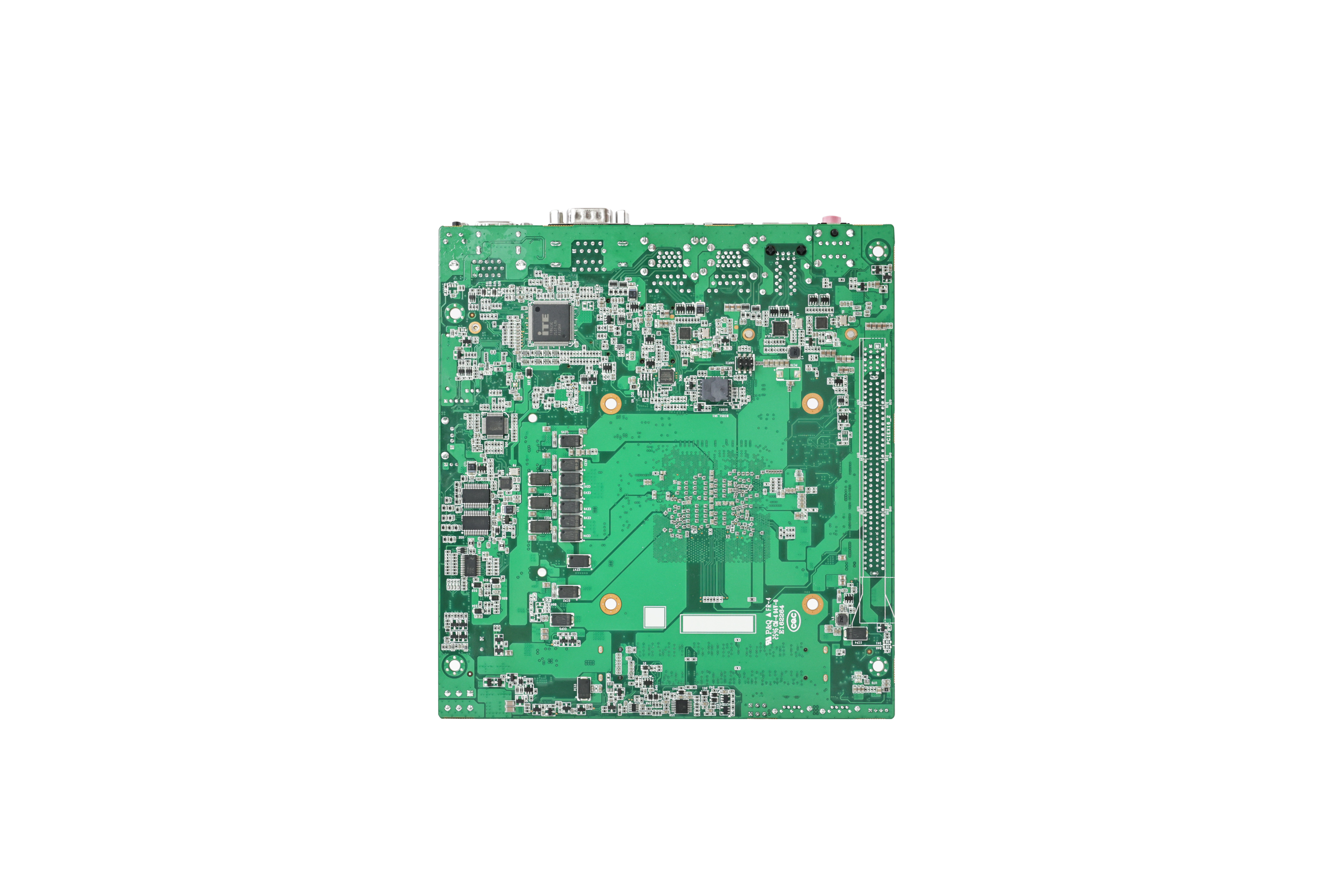 JVC-9100����