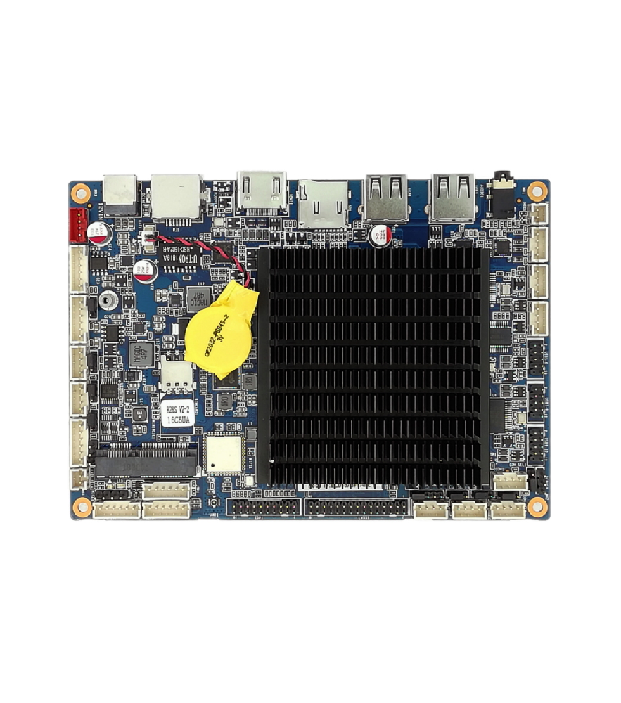 2121�Ƿ���(�й���)�����ٷ���վ