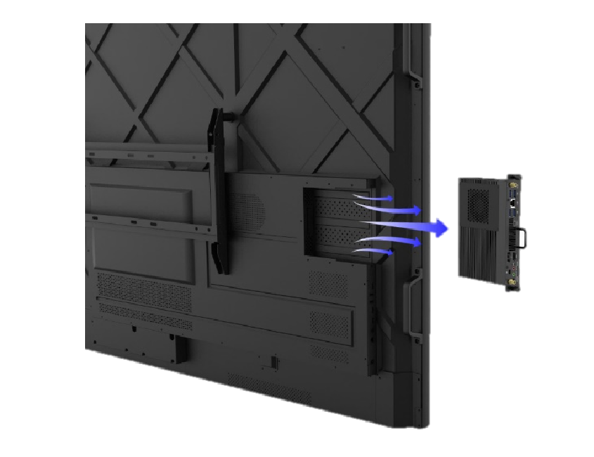 2121�Ƿ���(�й���)�����ٷ���վ