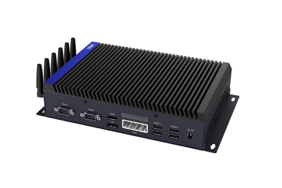 2121�Ƿ���(�й���)�����ٷ���վ