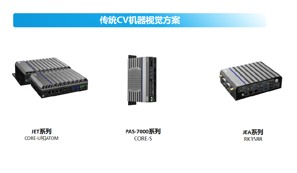 2121�Ƿ���(�й���)�����ٷ���վ