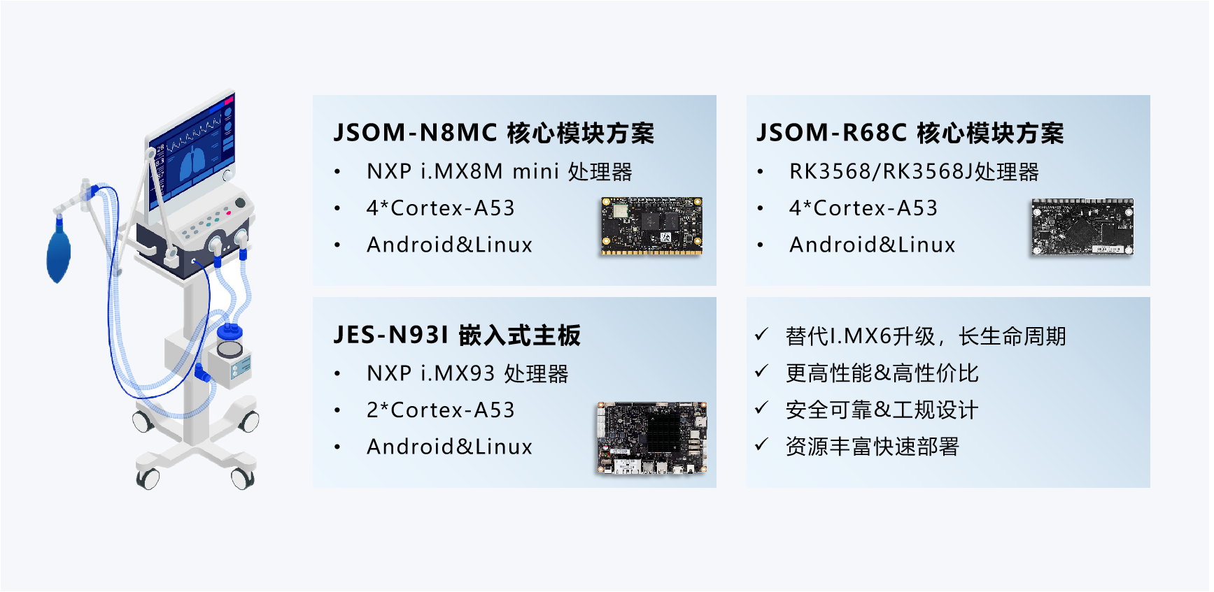 2121�Ƿ���(�й���)�����ٷ���վ