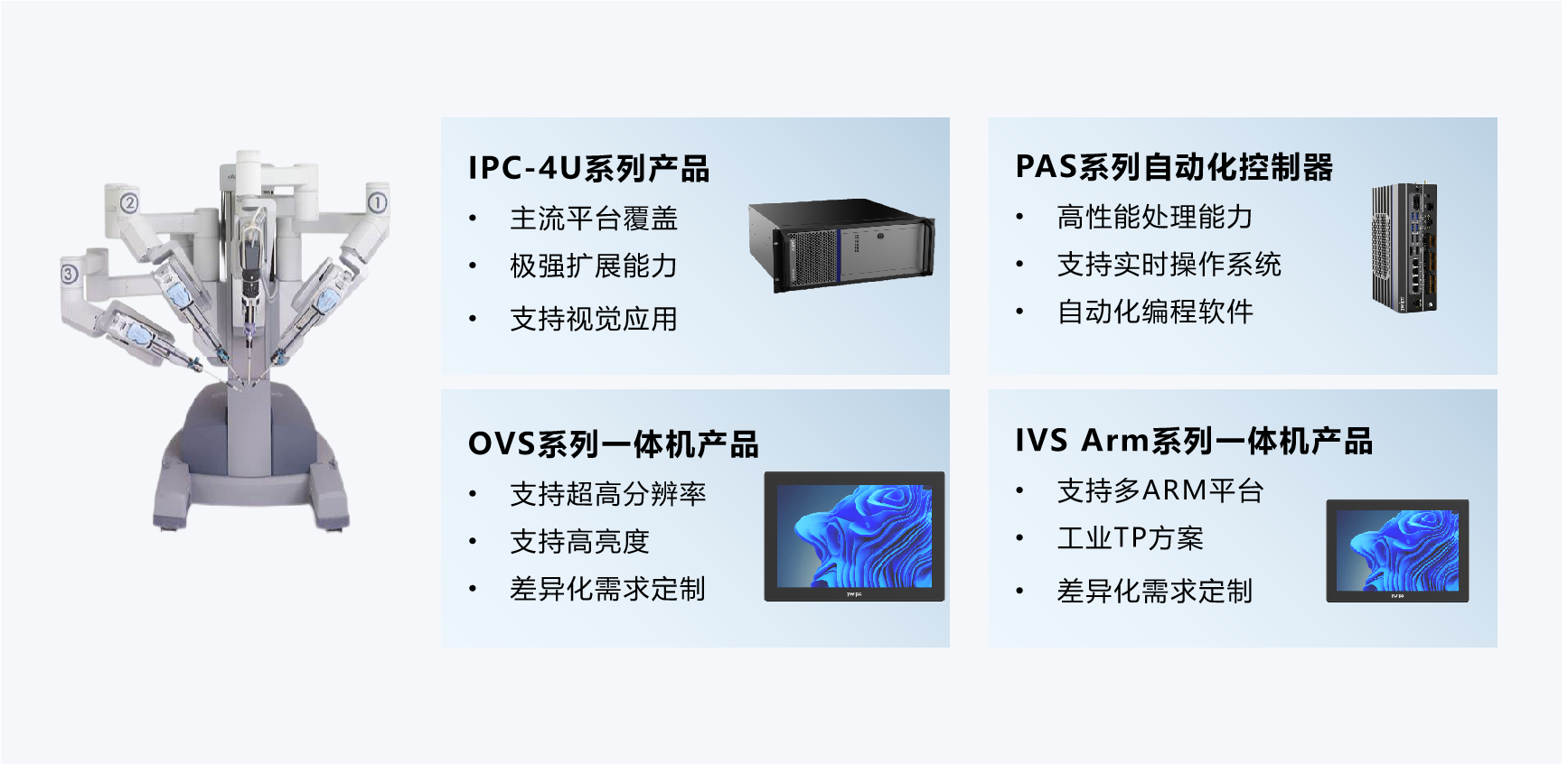 2121�Ƿ���(�й���)�����ٷ���վ