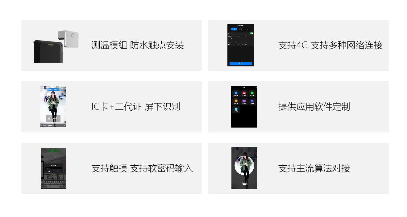 2121�Ƿ���(�й���)�����ٷ���վ