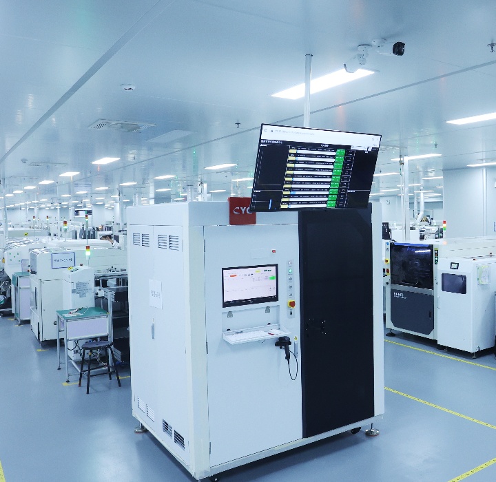 2121�Ƿ���(�й���)�����ٷ���վ