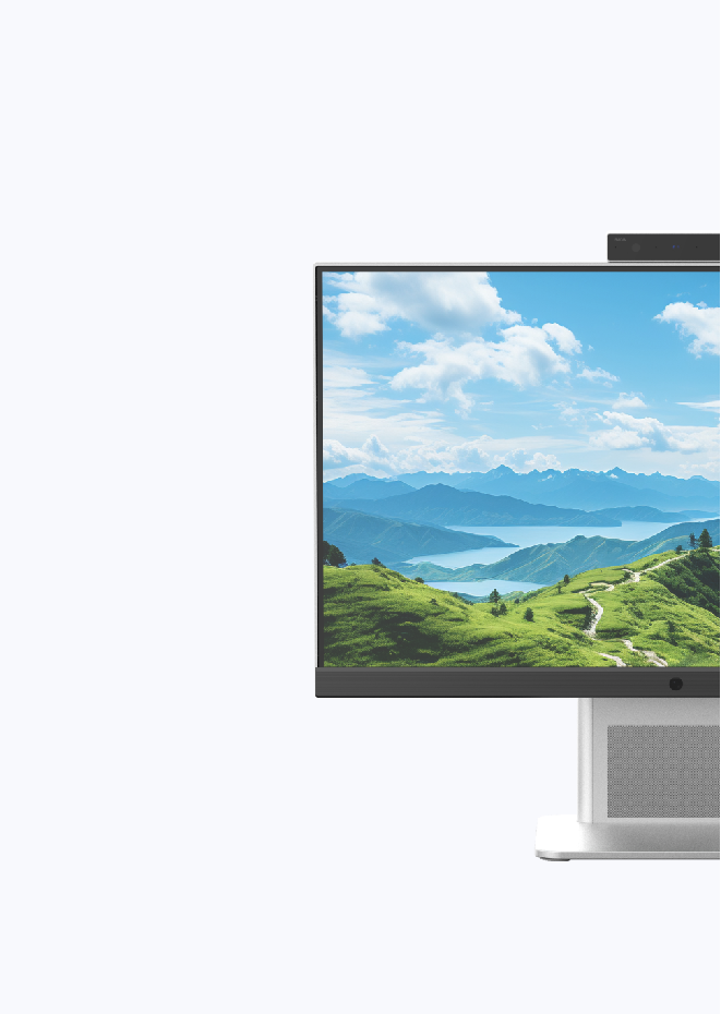 2121�Ƿ���(�й���)�����ٷ���վ