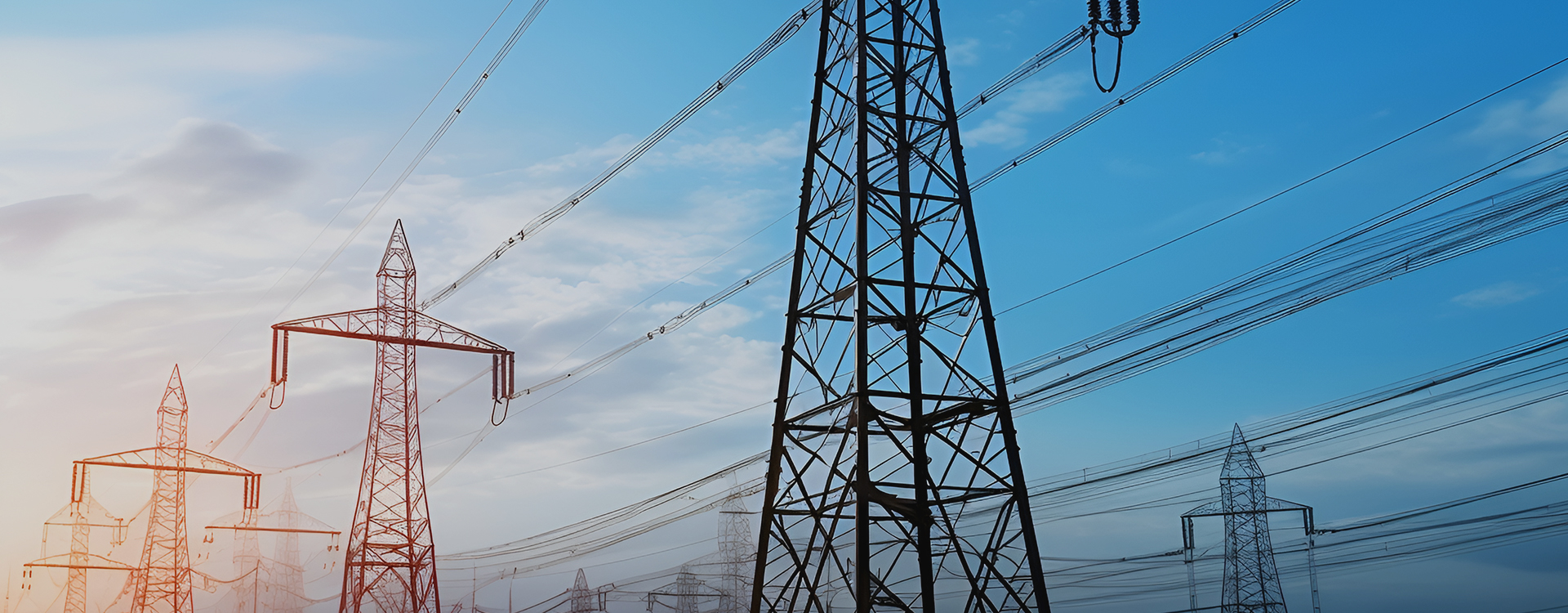 2121�Ƿ���(�й���)�����ٷ���վ