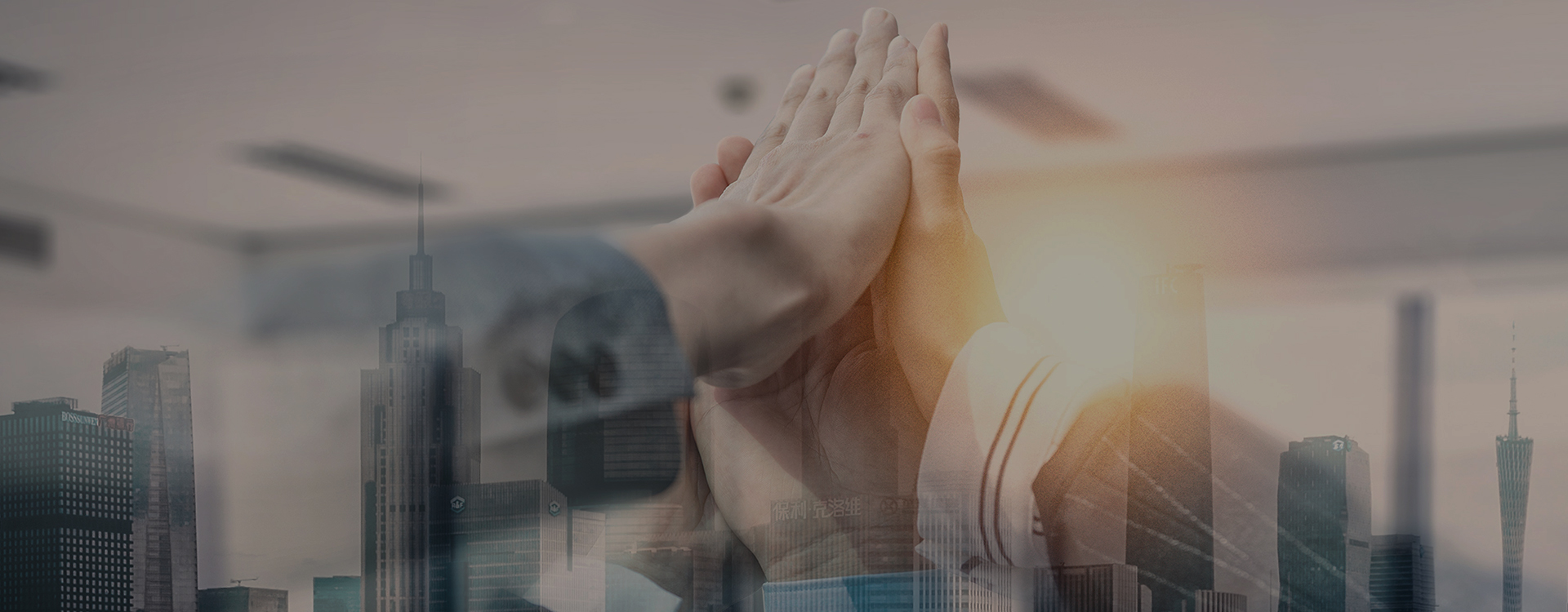 2121�Ƿ���(�й���)�����ٷ���վ