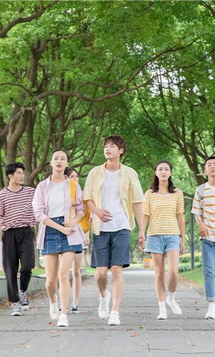 2121�Ƿ���(�й���)�����ٷ���վ