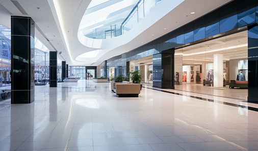 2121�Ƿ���(�й���)�����ٷ���վ