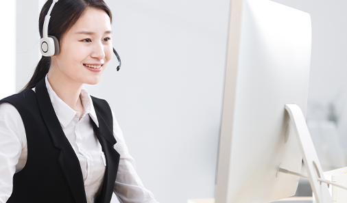 2121�Ƿ���(�й���)�����ٷ���վ