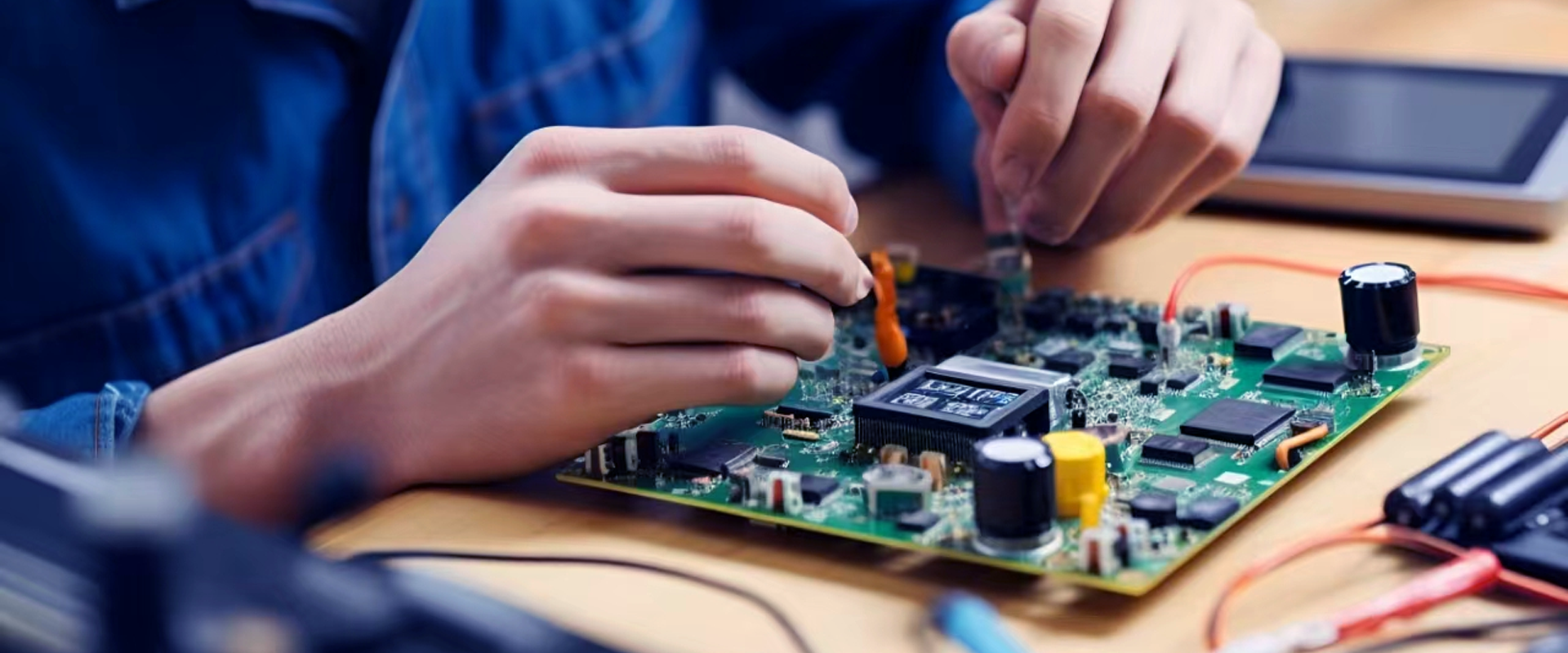 2121�Ƿ���(�й���)�����ٷ���վ