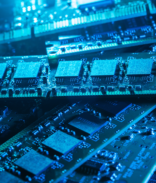 2121�Ƿ���(�й���)�����ٷ���վ