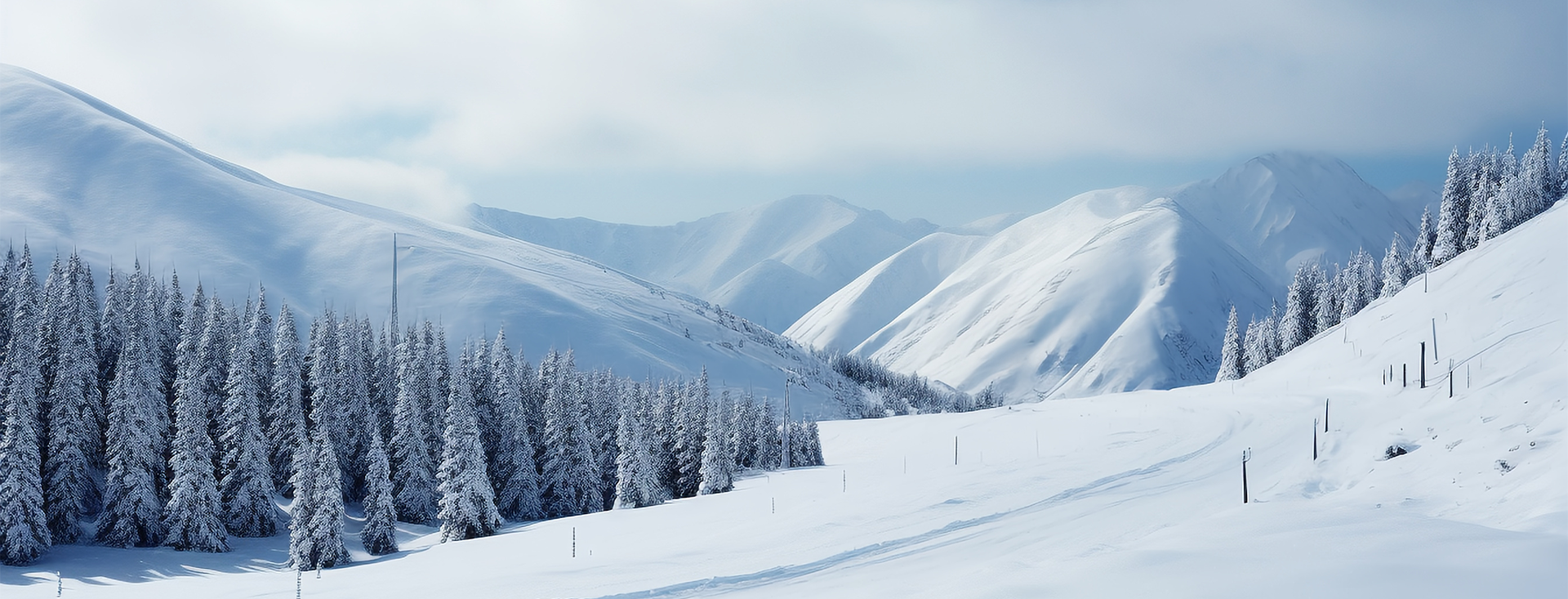 2121�Ƿ���(�й���)�����ٷ���վ