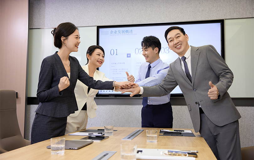 2121�Ƿ���(�й���)�����ٷ���վ