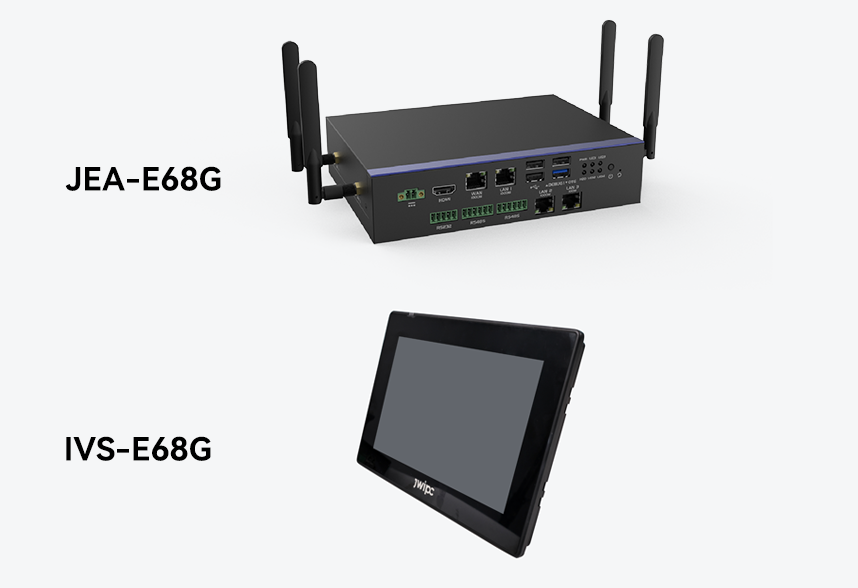 2121�Ƿ���(�й���)�����ٷ���վ