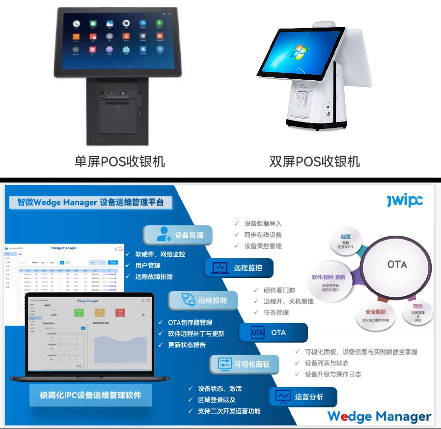 2121�Ƿ���(�й���)�����ٷ���վ