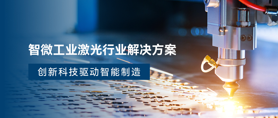 2121�Ƿ���(�й���)�����ٷ���վ