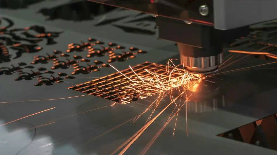 2121�Ƿ���(�й���)�����ٷ���վ