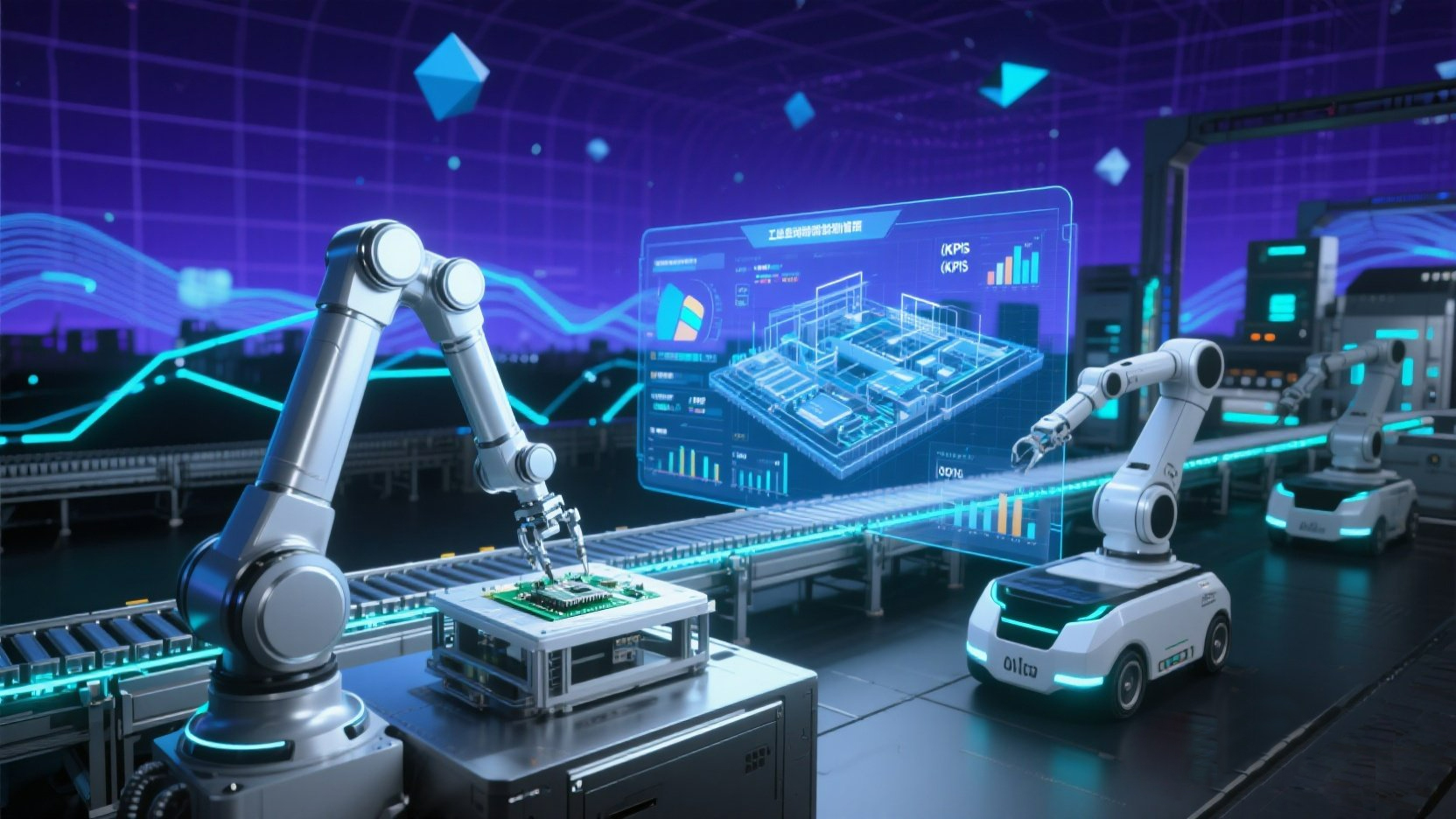 2121�Ƿ���(�й���)�����ٷ���վ