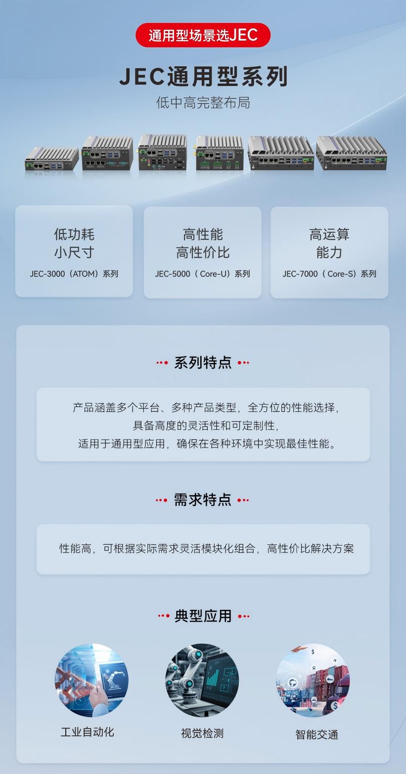 2121�Ƿ���(�й���)�����ٷ���վ