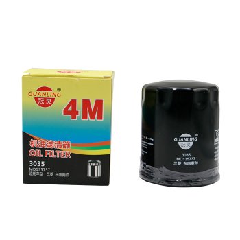 适用车型：三菱 东南菱帅