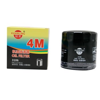 适用车型：新捷达 新桑塔纳