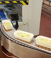 2121�Ƿ���(�й���)�����ٷ���վ