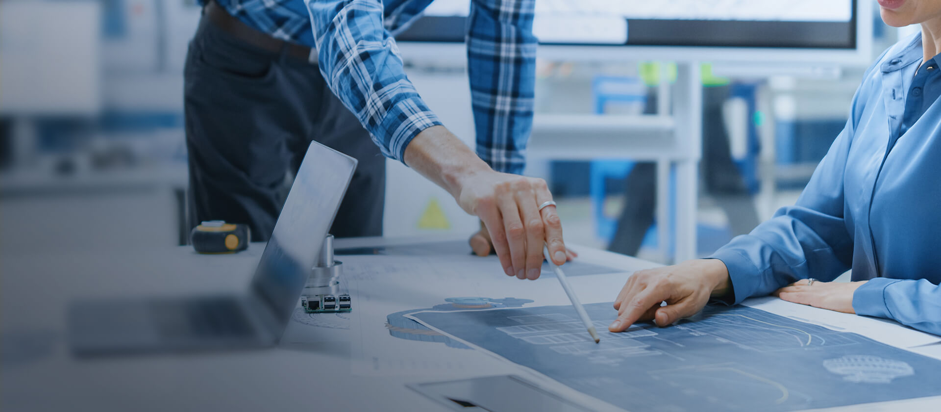 2121�Ƿ���(�й���)�����ٷ���վ