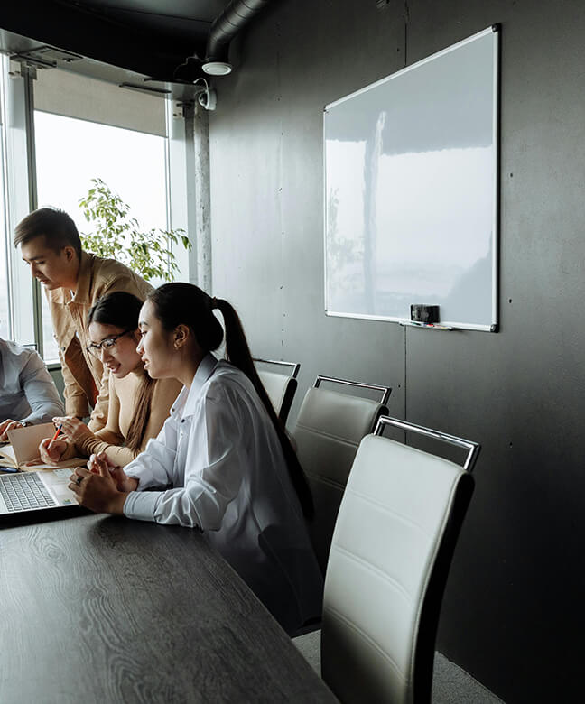 2121�Ƿ���(�й���)�����ٷ���վ