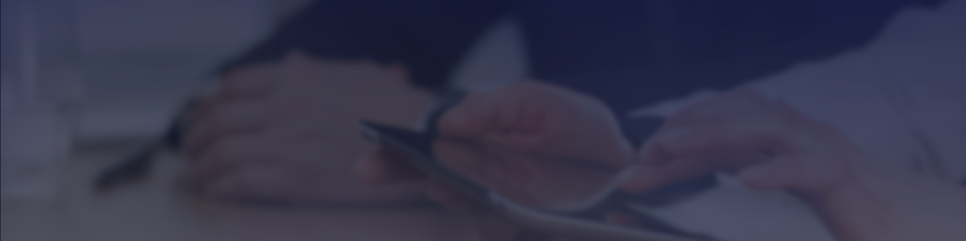 2121�Ƿ���(�й���)�����ٷ���վ