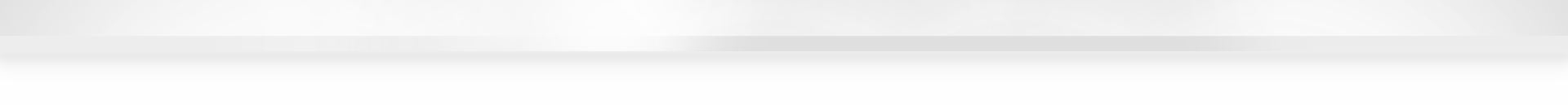 2121�Ƿ���(�й���)�����ٷ���վ