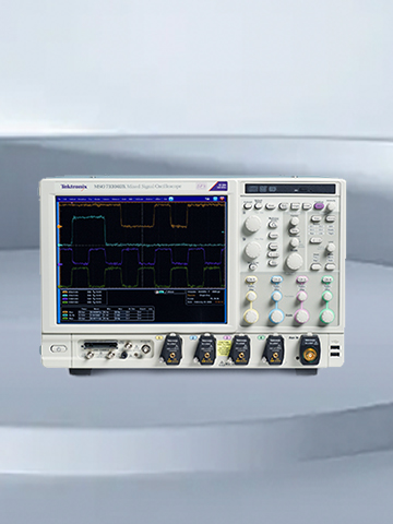 2121�Ƿ���(�й���)�����ٷ���վ