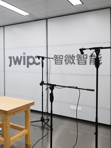 2121�Ƿ���(�й���)�����ٷ���վ