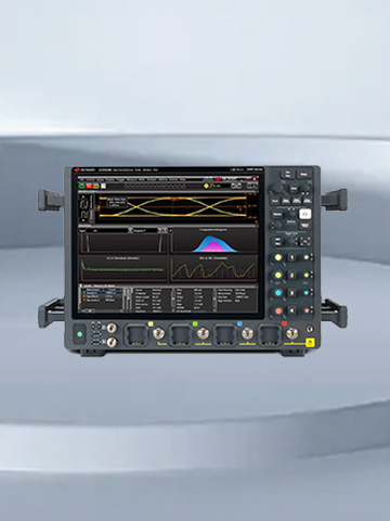 2121�Ƿ���(�й���)�����ٷ���վ