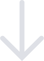 2121�Ƿ���(�й���)�����ٷ���վ